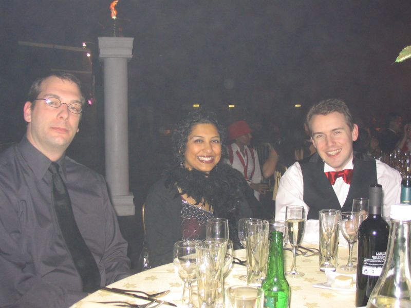 xmasParty2004 012